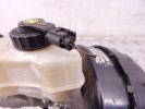 Вакуумный усилитель тормозов BMW 1-series (E87) 34 33 2 454 368