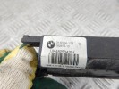 Замок багажника BMW 3-series (F30/31) 51 24 7 191 212