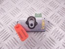 Блок AirBag BMW 7-series (E65/66) 65 77 6 960 227