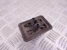 Опора под домкрат (поддомкратная подушка) BMW 3-series (E46) 51 71 8 268 885