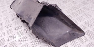 Воздуховод тормозной левый BMW 3-series (E90/91/92) 51 71 7 121 569