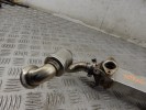Радиатор EGR BMW 5-series (E60/61) 11 71 7 790 065