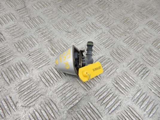 Форсунка омывателя фар BMW X5-series (E53) 61 67 7 145 236