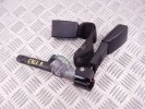 Замок ремня безопасности BMW 3-series (E90/91/92) 72 11 6 983 008