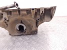 Поддон LAND-ROVER RANGE ROVER(2002-2005) 7786704