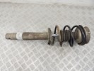 Стойка передняя левая BMW 5-series (E60/61) 31 30 6 775 056