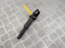 Катушка зажигания BMW X3-series (E83) 12 13 7 571 643