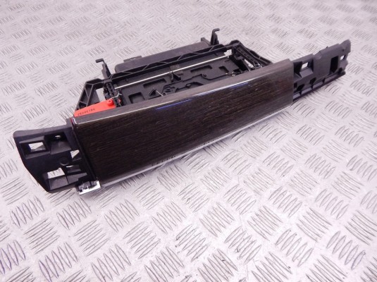 Бардачок BMW 7-series (F01/02) 51 45 9 119 796 Бардачок BMW 7-series (F01/02) 51 45 9 119 796