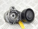 Натяжитель ремня генератора BMW 3-series (E90/91/92) 11 28 7 530 314