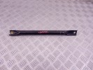 Распорная планка BMW 5-series (F10/11) 51 71 7 180 318