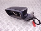 Зеркало наружное левое BMW 3-series (E46) 51 16 8 245 127