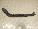 Кронштейн крепления бампера заднего BMW 1-series (E87) 51 12 7 058 517