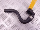 Патрубок радиатора BMW 3-series (E90/91/92) 11 71 7 557 364