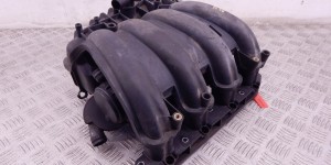 Коллектор впускной BMW 1-series (E87) 11 61 7 522 938