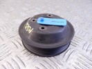Шкив помпы BMW 3-series (E46) 11 51 1 436 590