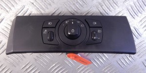 Переключатель света BMW 5-series (E60/61) 61 31 6 925 251