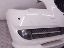 Бампер передний BMW 5-series (F10/11)