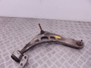 Рычаг передний правый BMW 3-series (E46) 31 12 2 343 352
