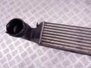Интеркулер BMW 3-series (E46) 17 51 7 789 793