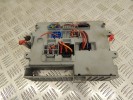 Блок предохранителей BMW 3-series (E90/91/92) 61 14 6 906 621