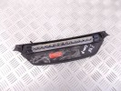 Стоп-сигнал BMW 3-series (E46)