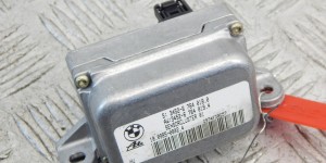 Датчик ускорения BMW 3-series (E46) 34 52 6 764 018