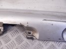 Накладка на порог BMW 3-series (E46) 51 71 8 209 755