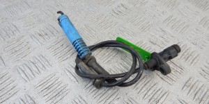 Датчик ABS передний BMW 5-series (E39) 34 52 6 756 375