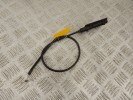 Трос капота BMW 5-series (E39) 51 23 8 190 754
