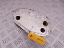 Теплообменник масляного фильтра LAND-ROVER RANGE ROVER(2002-2005) 11 42 2 247 204