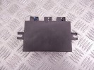 Петля двери задней левой BMW X5-series (E53) 41 52 8 269 845
