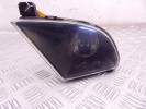 Фара противотуманная правая BMW 5-series (E60/61) 63 17 7 177 712