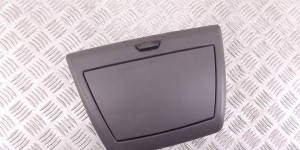 Бардачок BMW X3-series (E83) 51 16 3 402 391