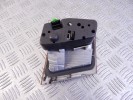 Фонарь крышки багажника правый BMW 3-series (E46) 63 21 8 368 760