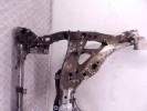 Балка подвески передняя (подрамник) BMW 7-series (F01/02) 31 11 6 796 693