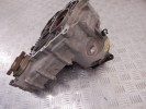 Раздаточная коробка BMW X3-series (E83) 27 10 7 555 293