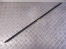 Молдинг двери передней правой BMW 3-series (E46) 51 13 8 208 450