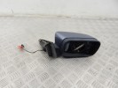 Зеркало наружное правое BMW 3-series (E46) 51 16 8 245 128