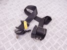 Ремень безопасности передний правый BMW X5-series (E53) 72 11 8 408 752