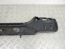 Кронштейн крепления бампера заднего BMW 5-series (E60/61) 51 12 7 056 343