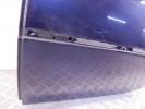 Дверь задняя левая BMW X5-series (E53) 41 52 8 256 827