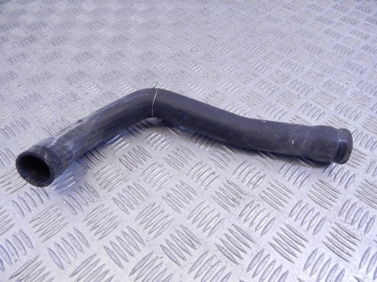 Патрубок радиатора BMW 5-series (E39) 11 53 1 740 481
