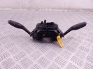 SZL (Коммутационный центр в рулевой колонке) BMW 7-series (F01/02) 61 31 9 220 836