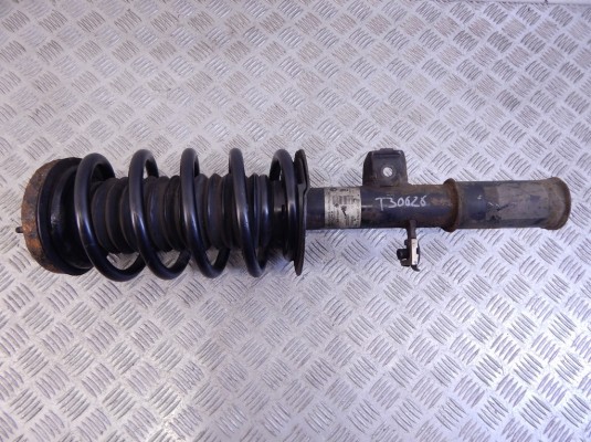 Стойка передняя левая BMW X5-series (E53) 31 31 6 764 601