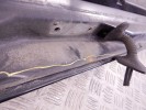 Борт откидной BMW X5-series (E53) 41 62 7 130 827