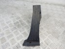 Педаль газа BMW 5-series (E60/61) 35 42 6 766 930