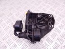 Кронштейн компрессора кондиционера BMW 5-series (E60/61) 64 55 7 786 708