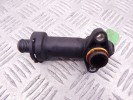 Корпус термостата BMW 7-series (E65/66) 11 71 7 787 870
