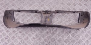 Воздухозаборник BMW 3-series (E90/91/92) 51 11 7 134 099