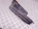 Перегородка моторного отсека BMW 5-series (F10/11) 51 71 7 211 464